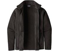 Patagonia Better Sweater Fleece Vest Heren 2XL - thumbnail