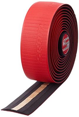 SRAM stuurlint "red" bar tape red red