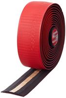 SRAM stuurlint "red" bar tape red red - thumbnail