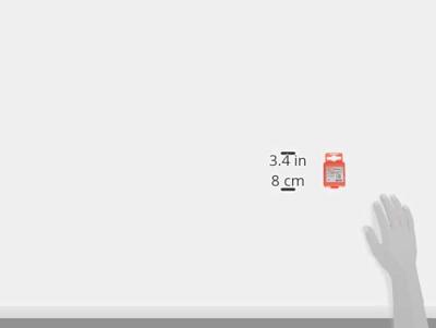 KS Tools 911.2705 XZN-bit M4 Speciaal staal E 6.3 5 stuk(s)