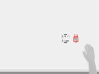 KS Tools 911.2705 XZN-bit M4 Speciaal staal E 6.3 5 stuk(s) - thumbnail