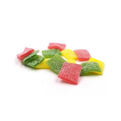 Haribo - Pasta frutta - 1kg