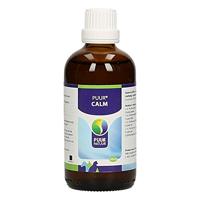 Puur Calm (onrust) voor hond, kat en paard 100 ml - thumbnail