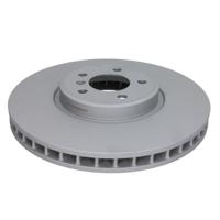 Remschijf 24013601091 - thumbnail