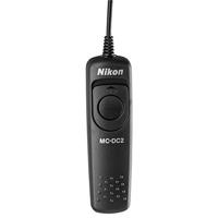 Nikon Afstandsbediening MC-DC2 - thumbnail