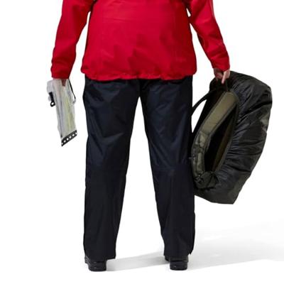 Berghaus Deluge 2.0 Regenbroek Dames