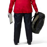 Berghaus Deluge 2.0 Regenbroek Dames - thumbnail