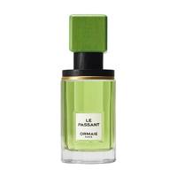 Ormaie Le Passant - thumbnail