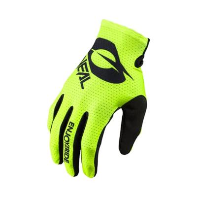 O'Neal matrix stacked - mtb gloves