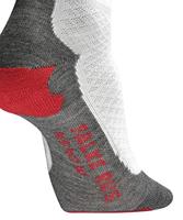 FALKE RU5 Lightweight Short Sokken Dames - thumbnail