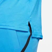 Nike Court Dri-FIT Advantage Polo Heren XL - thumbnail