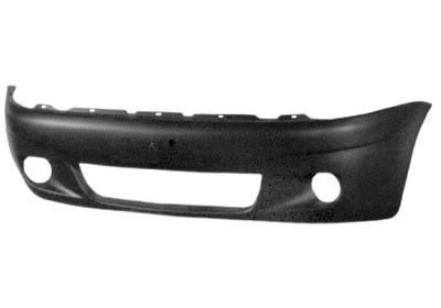 VOORBUMPER 8106570