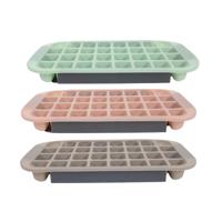 IJsblokjeshouder TPR 32x17cm - thumbnail