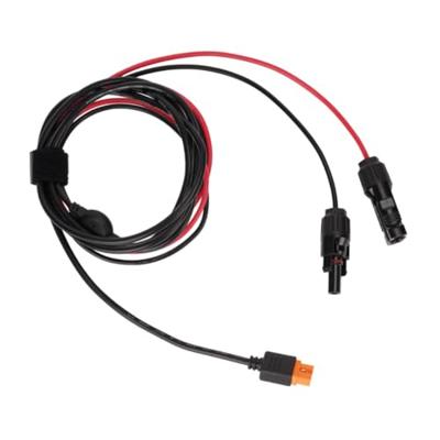 ECOFLOW XT60i Cable 3.5m Aansluitkabel