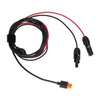 ECOFLOW XT60i Cable 3.5m Aansluitkabel - thumbnail