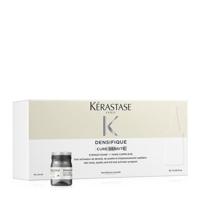 Kérastase Genesis Cure Apaisante Anti-Inconforts 10x6ml - thumbnail