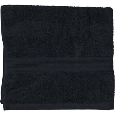 Heavy Badlaken - Grijs