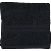 Heavy Badlaken - Grijs - thumbnail