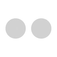 SONOS In Ceiling 6” Inbouw Speakers 15,2 cm - Wit ( Per paar ) - thumbnail