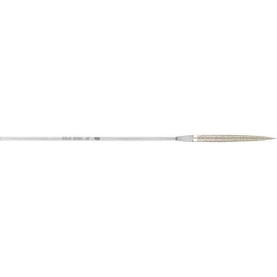 PFERD TOOLS 15308142 Diamant-remmingsvijl Lengte 140 mm 1 stuk(s)