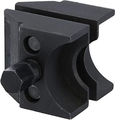 KS Tools 700.5662 Klemboorgereedschap