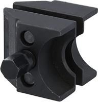 KS Tools 700.5662 Klemboorgereedschap - thumbnail