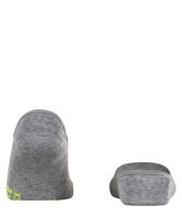 FALKE Cool Kick - dames Footies die niet afzakken - Kousenvoetjes - Sokken voor in loafers - Dames - Heren - thumbnail