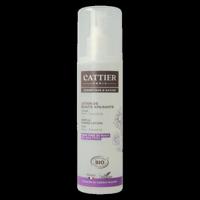 Cattier Lotion Kalmerend - thumbnail