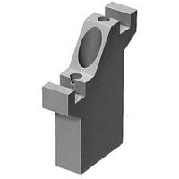 Siemens 8GF93201 10 stuk(s) - thumbnail