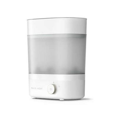 Philips babyflessensterilisator - SCF293/00