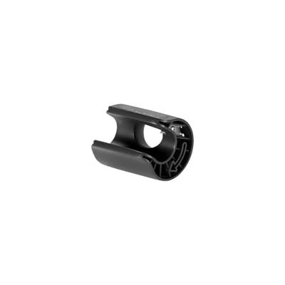 Pijpsnijder 25 mm E3