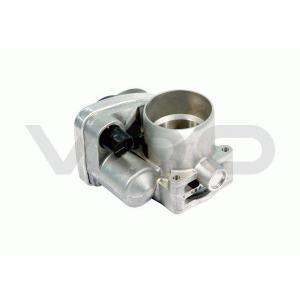 Gasklephuis 408238323010Z