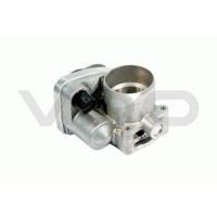 Gasklephuis 408238323010Z - thumbnail