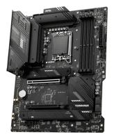 MSI MAG B760 TOMAHAWK WIFI moederbord - thumbnail