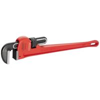 Vigor V5639-24 Buistang 3 - thumbnail