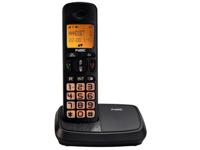 FYSIC FX-5500 - thumbnail