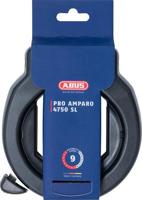 Abus pro amparo 4750sl art2 zwart - thumbnail