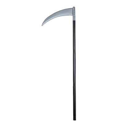 Opvouwbare Zeis 101cm