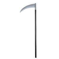 Opvouwbare Zeis 101cm - thumbnail