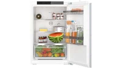 Bosch KIR21EFE0 EXCLUSIV Inbouw koelkast zonder vriesvak