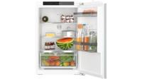 Bosch KIR21EFE0 EXCLUSIV Inbouw koelkast zonder vriesvak - thumbnail