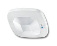 Steinel aanwezigheidsmelder HF 360 COM1 - 2800 - thumbnail