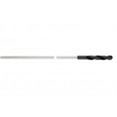 Metabo 627333000 Bekistingsboor 12 mm Gezamenlijke lengte 400 mm 1 stuk(s)