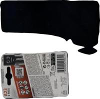 Energizer batterij Alkaline A23, blister van 2 stuks - thumbnail