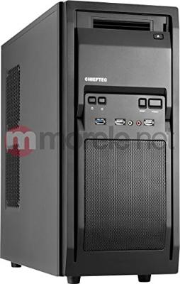 Chieftec LF-02B-OP computerbehuizing