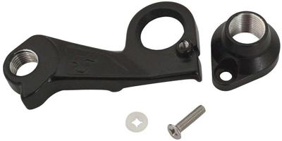 Cube Sting WS Derailleur Hanger
