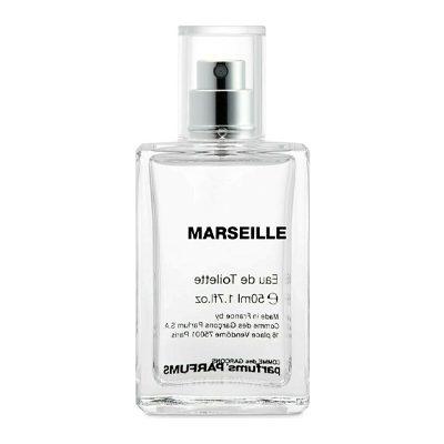 Comme Des Garcons Marseille