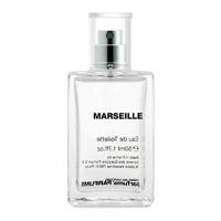 Comme Des Garcons Marseille - thumbnail