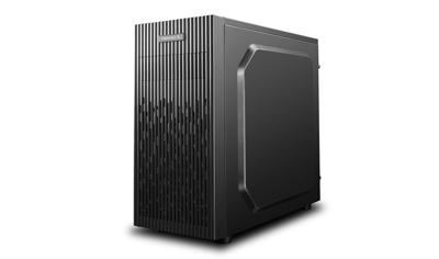 DeepCool MATREXX 30 Black