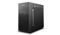 DeepCool MATREXX 30 Black - thumbnail
